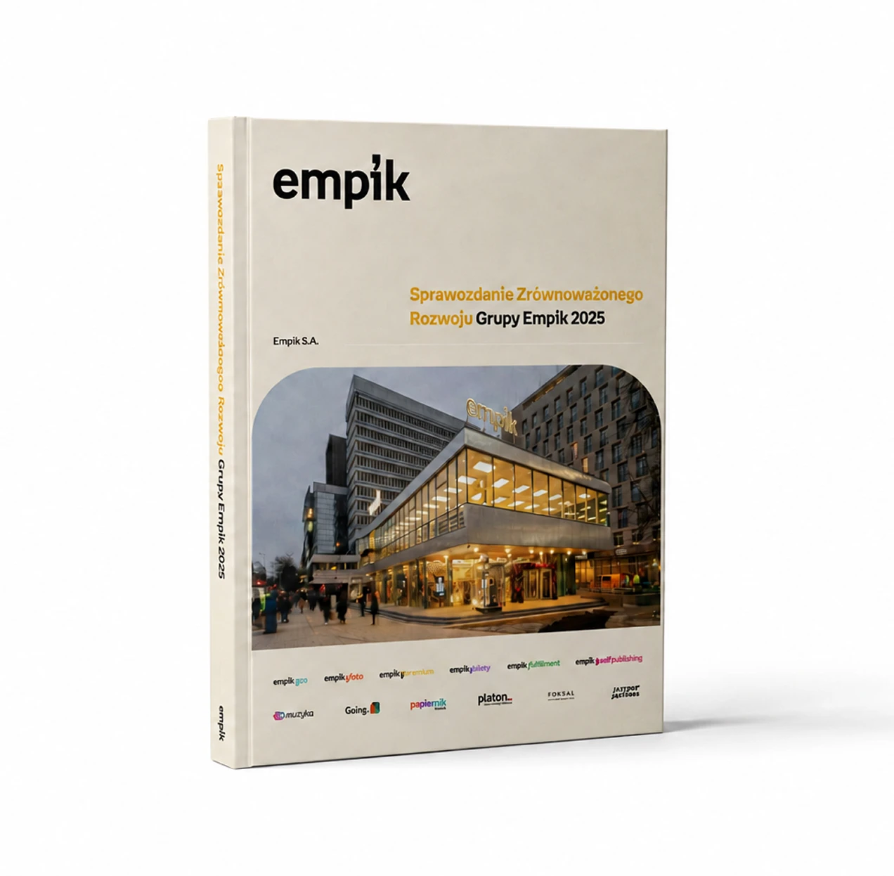 Empik