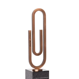 Empik