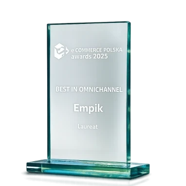 Empik