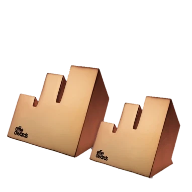 Empik