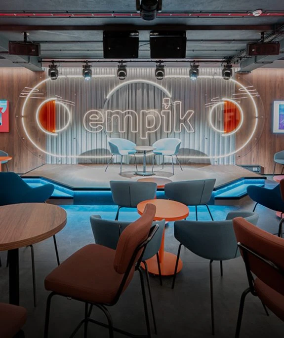 Zrównoważony rozwój